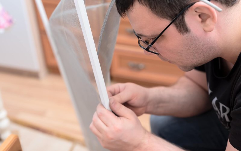Home Improvement in Groton, MA